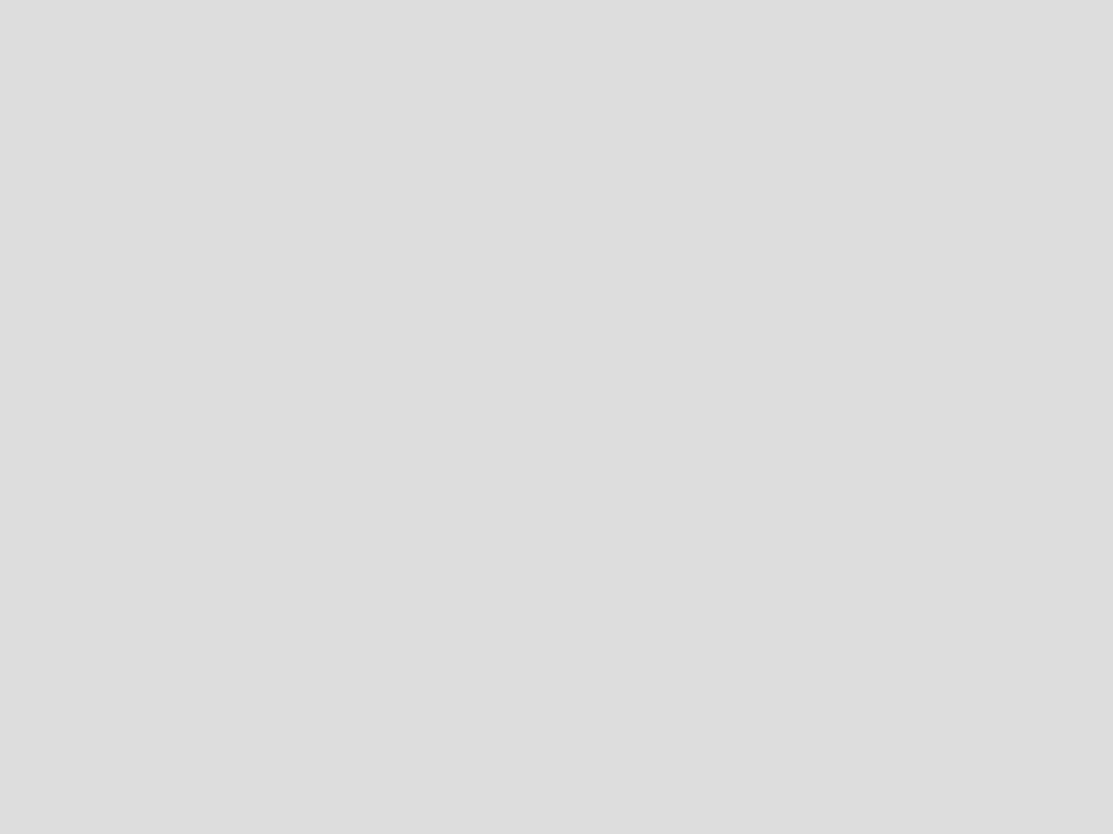 Videos And Educational Games For Kids Pocoyo House
